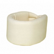 Collarin blando recto - prim (1 unidad talla m ref cc19 m)