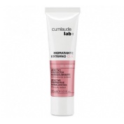 Cumlaude lab: hidratante externo clx (30 ml)