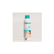 Acniben body (spray 150 ml)