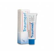 Phinter p traumeel s pda 100 g