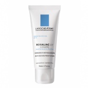 ROSALIAC XL HIDRATANTE PERFEC ANTIRROJECES - LA ROCHE POSAY (40 ML)