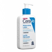 Cerave locion hidratante (236 ml)