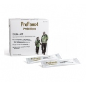 Profaes4 dual-vit (30 sticks)