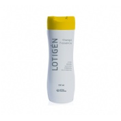 LOTIGEN CHAMPU FRECUENCIA (300 ML)