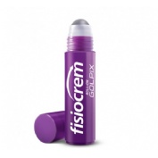 Fisiocrem golpix  1 roll on 15 ml