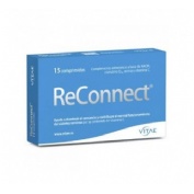 Reconnect (15 comp)