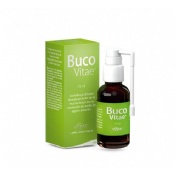 Buco vitae (15 ml)