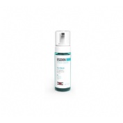 Isdin oily skin acniben limpiador purificante espuma  1 frasco 150 ml - isdin teen skin