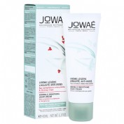 JOWAE CREMA LIGERA ANTIARRUGAS 40 ML