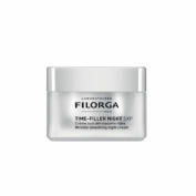 Filorga time filler  5xp night 50ml