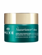 Nuxe nuxuriance ultra crema rica antiedad global