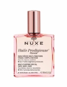 Nuxe huile prodigieuse florale 100 ml