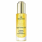 Nuxe super serum 10 30 ml