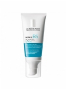 Hyalu b5 aquagel spf30 (1 tubo 40 ml)