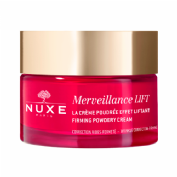 Nuxe merveillance lift crema en polvo pn mixta