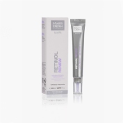 Martiderm retinol renew (1 envase 20 ml)