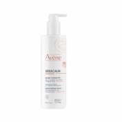 Avene xeracalm nutrition balsamo hidratante 400 ml