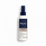 Phyto spray reparador termoprotector 230º cabellos dañados/quebradizo 150 ml