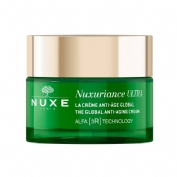 Nuxe nuxuriance ultra crema antiedad global 50 ml