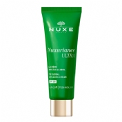 Nuxe nuxuriance ultra antiedad global spf 30 50ml