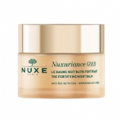 Nuxe nuxuriance gold nou balsamo noche 50ml