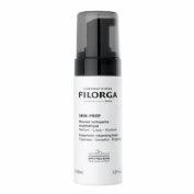 Filorga skin prep mousse netejador 150 ml