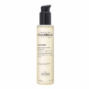 Filorga skin prep oli netejador 150 ml