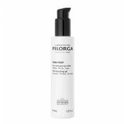 Filorga skin prep gel netejador 150ml