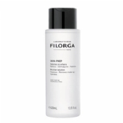 Filorga skin prep aigua micelar 400ml