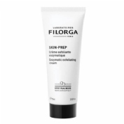 Filorga skin prep crema exfoliante 75 ml