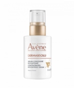 Avene dermabsolu serum esencial (1 envase 30 ml)