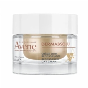 Avene dermabsolu crema de dia esencial (1 envase 40 ml)