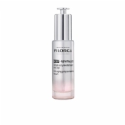 Filorga ncef serum revitalizante nou 30 ml