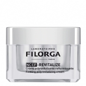 Filorga ncef revitalize crema 50 ml