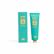 Isdin oily skin acniben mascarilla facial purificante  1 tubo 75 ml