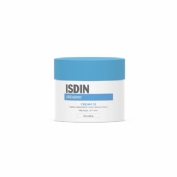 Isdin ureadin cream10 300ml tarro