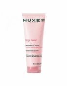 Nuxe very rose exfoliante suave 75 ml