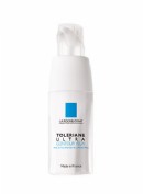 TOLERIANE ULTRA CONTORNO DE OJOS ANTIARRUGAS - LA ROCHE POSAY (20 ML)