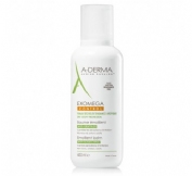 A-DERMA EXOMEGA BALSAMO (400 ML)