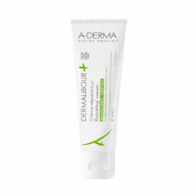 A-DERMA DERMALIBOUR+ CREMA REPARADORA (50 ML)