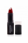 Novalip duo 191 pur rouge