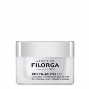 Filorga time filler eyes 15 ml