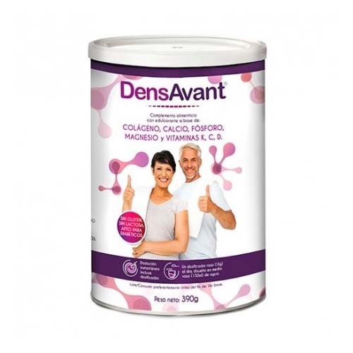 Densavant (1 envase 390 g)