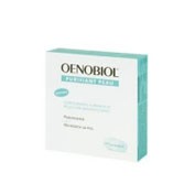 Oenobiol purificante 32 comp