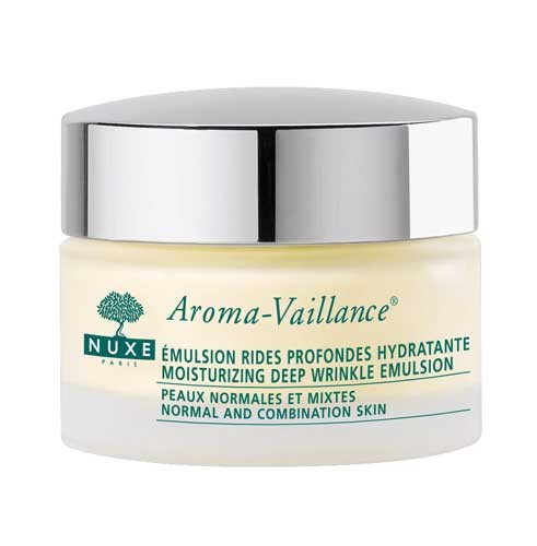 Aderma primalba pack crema cocon + gel lavant