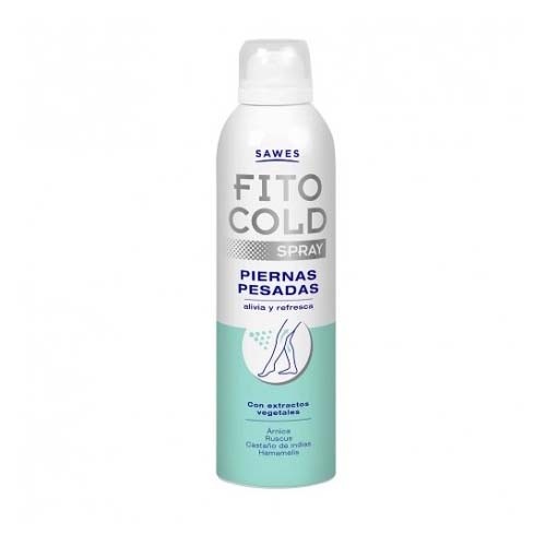 Fito cold spray (1 envase 200 ml)