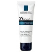 Effaclar gel limpiador purificante (50 ml)