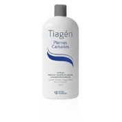 Tiagen piernas cansadas (250 ml)