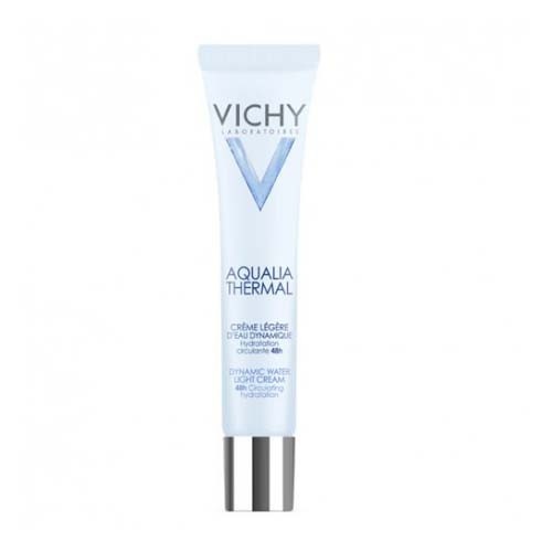 Vichy Aqualia Thermal Ligera 40 ml