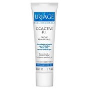 Cicactive pi - uriage (30 ml)